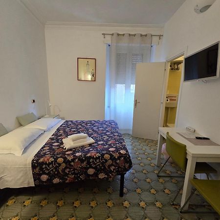 Appartamento Esquilino Di Yan Roma Ngoại thất bức ảnh